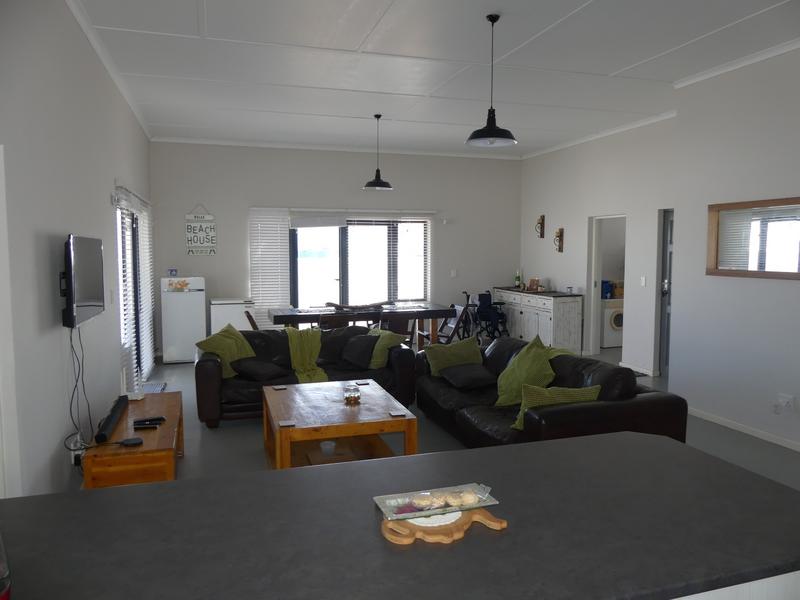 4 Bedroom Property for Sale in Britannia Bay Western Cape